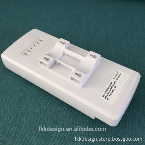 Wireless Poe Outdoor Dustproof Waterproof ODU Outdoor AP CPE B20 B28 LTE Router